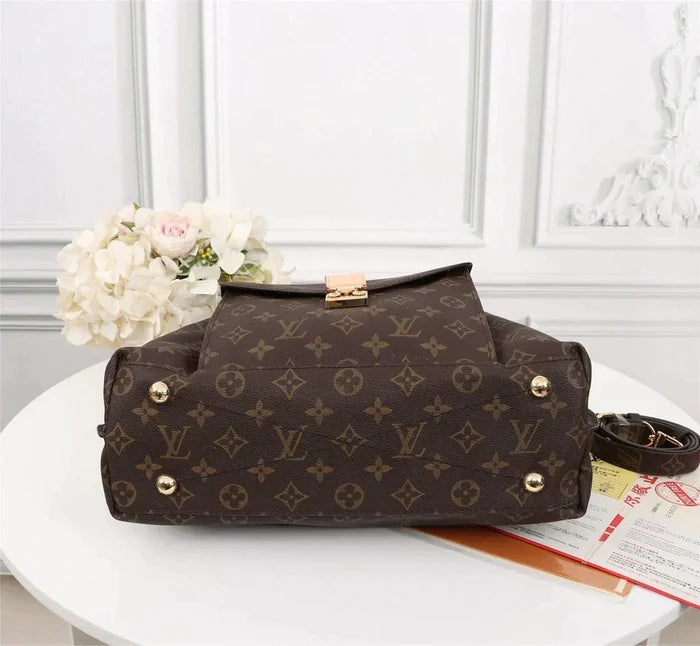 ESMEE - Top Quality Bags LUV 148