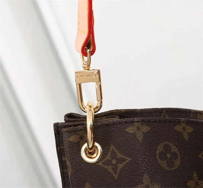 ESMEE - Top Quality Bags LUV 148