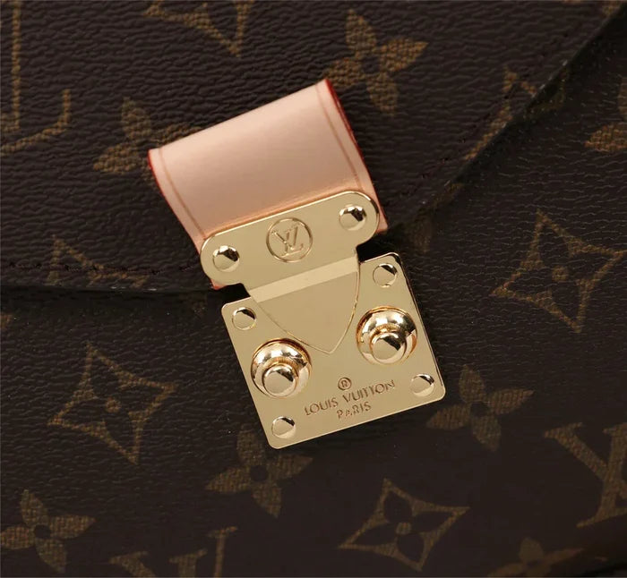 ESMEE - Top Quality Bags LUV 148