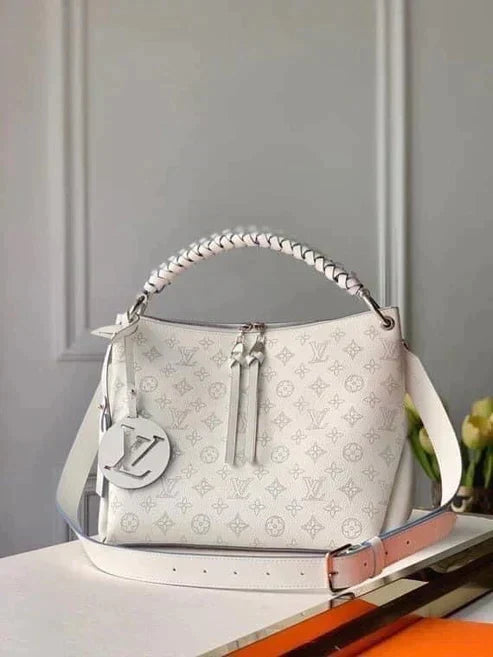 ESMEE - Top Quality Bags LUV 149