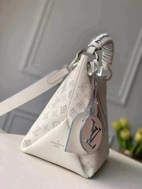 ESMEE - Top Quality Bags LUV 149
