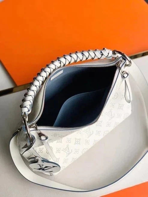 ESMEE - Top Quality Bags LUV 149