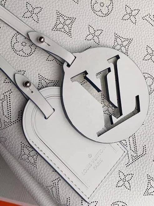 ESMEE - Top Quality Bags LUV 149