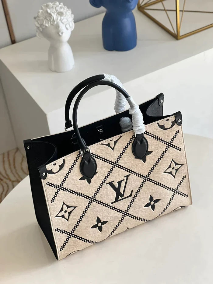 ESMEE - Top Quality Bags LUV 150
