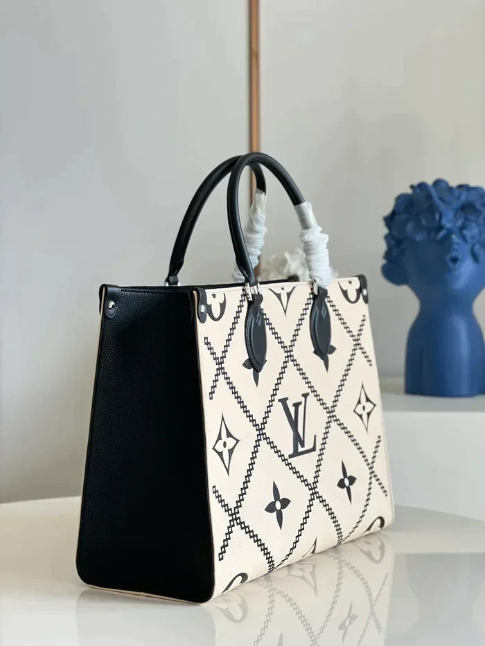 ESMEE - Top Quality Bags LUV 150