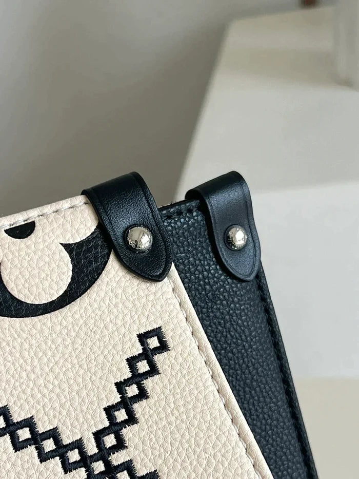 ESMEE - Top Quality Bags LUV 150