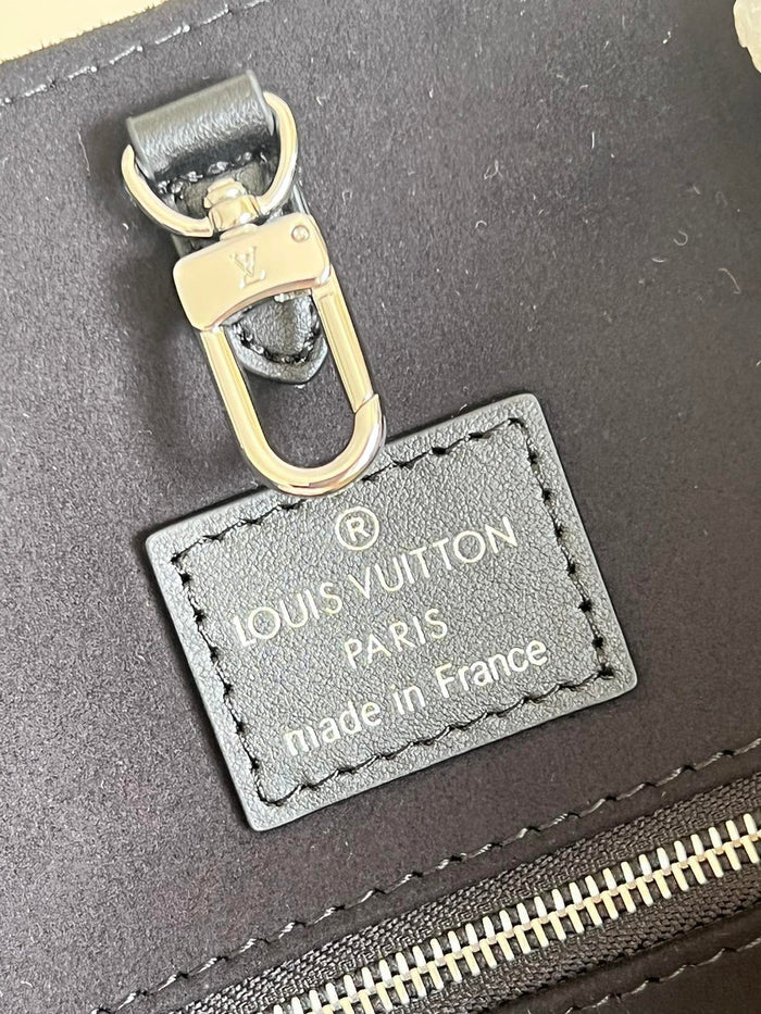 ESMEE - Top Quality Bags LUV 150