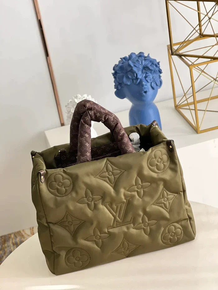 ESMEE - Top Quality Bags LUV 152