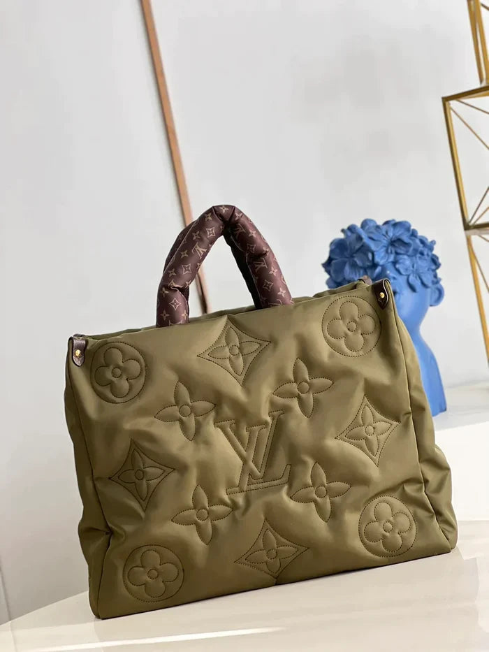 ESMEE - Top Quality Bags LUV 152
