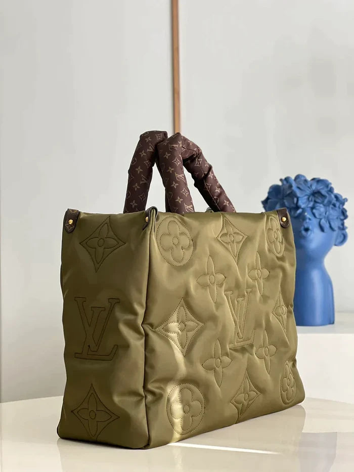 ESMEE - Top Quality Bags LUV 152