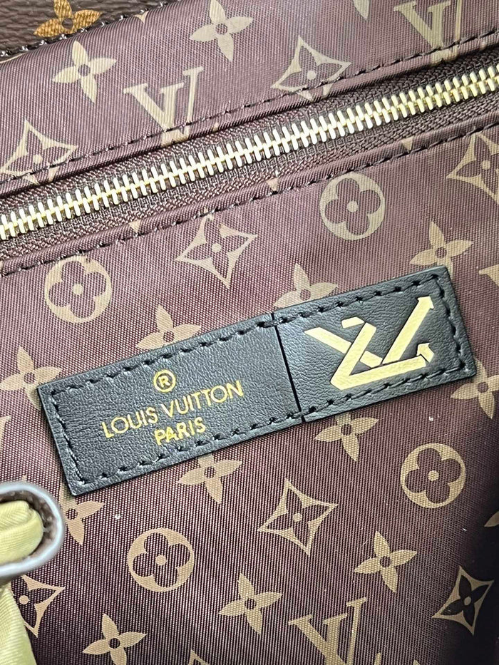 ESMEE - Top Quality Bags LUV 152