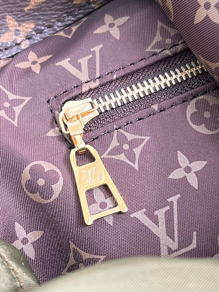 ESMEE - Top Quality Bags LUV 152