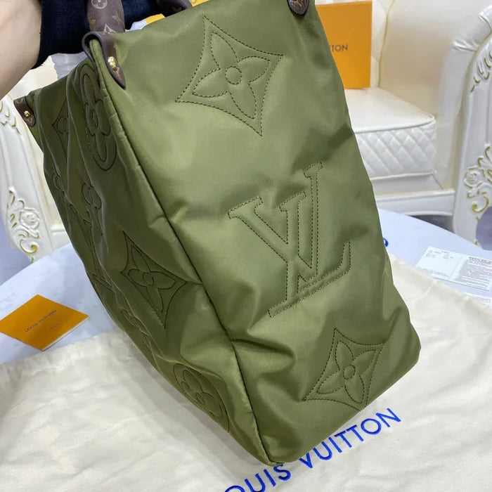 ESMEE - Top Quality Bags LUV 153