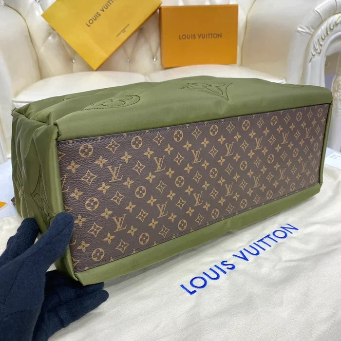 ESMEE - Top Quality Bags LUV 153