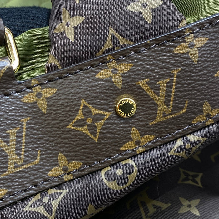 ESMEE - Top Quality Bags LUV 153