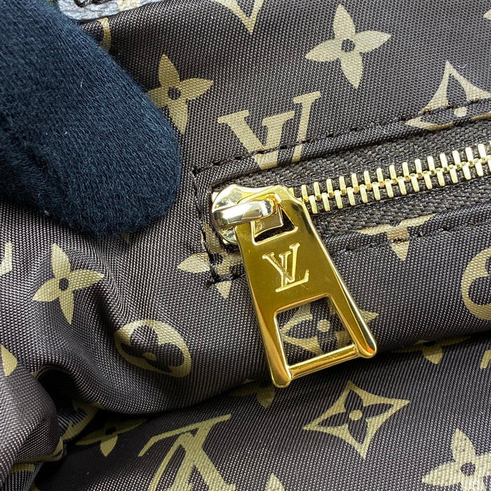 ESMEE - Top Quality Bags LUV 153