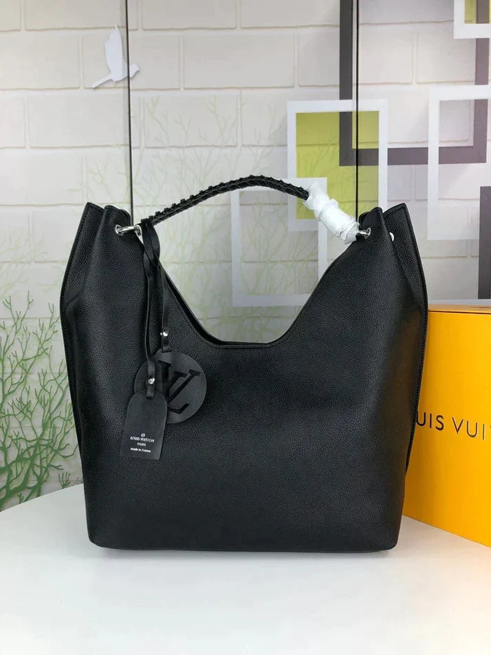 ESMEE - Top Quality Bags LUV 155