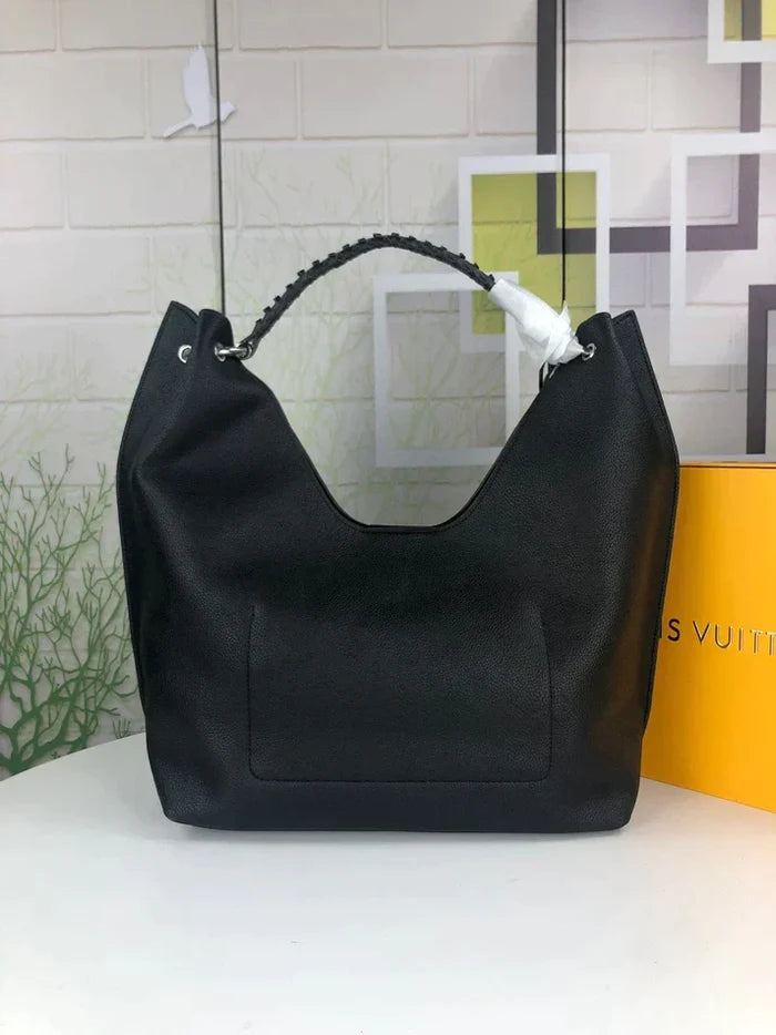 ESMEE - Top Quality Bags LUV 155