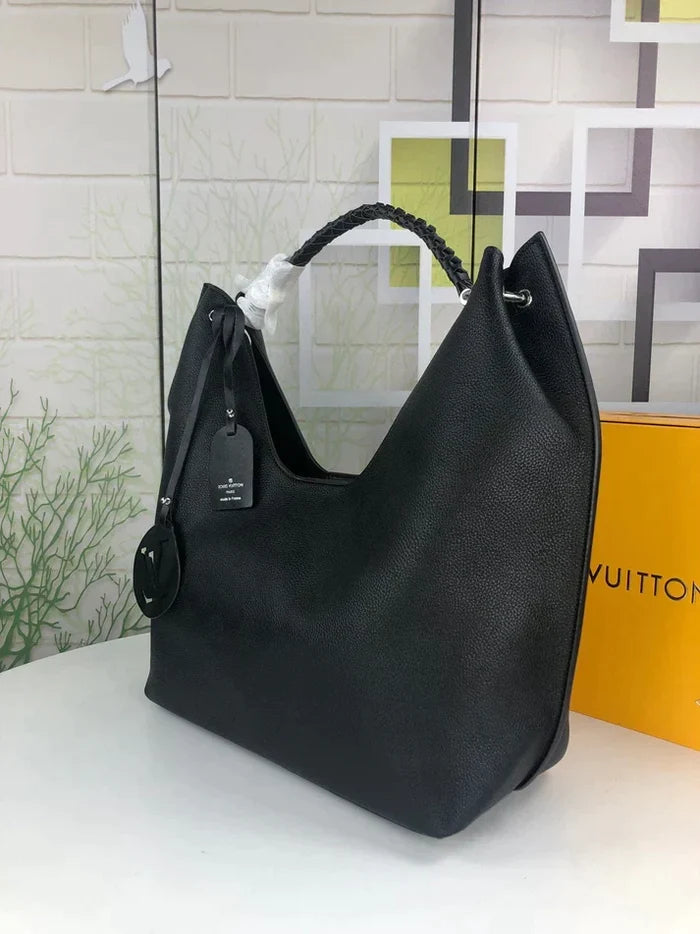 ESMEE - Top Quality Bags LUV 155