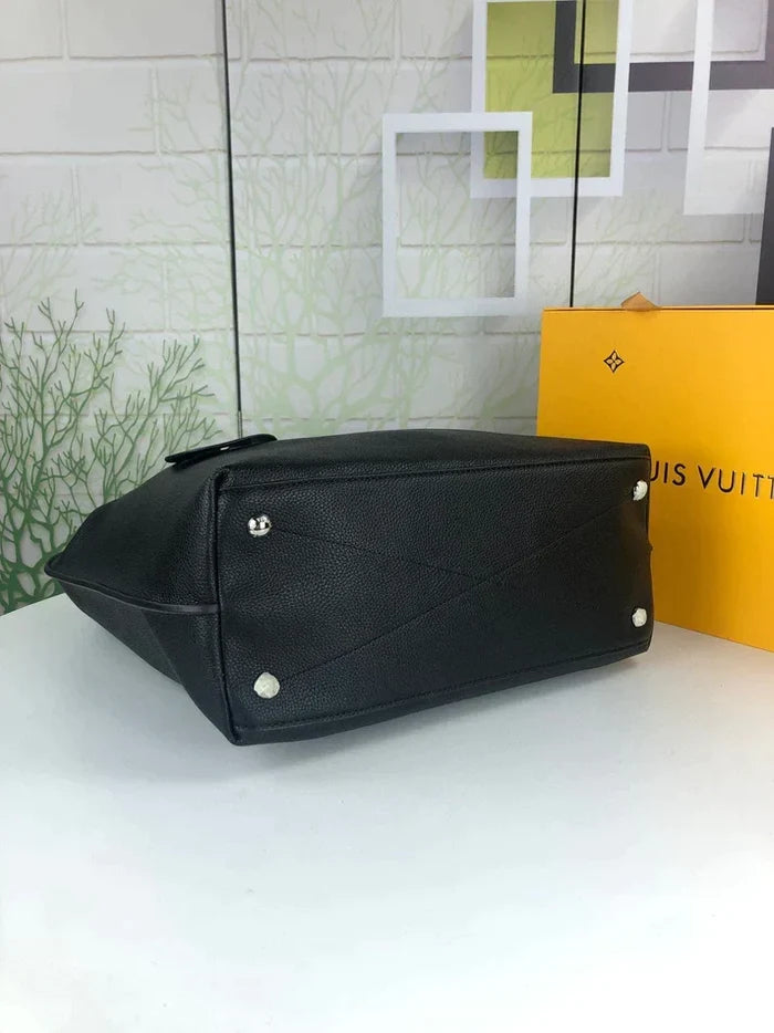 ESMEE - Top Quality Bags LUV 155