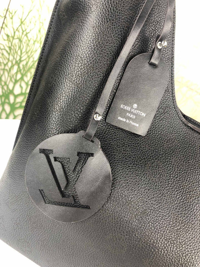 ESMEE - Top Quality Bags LUV 155