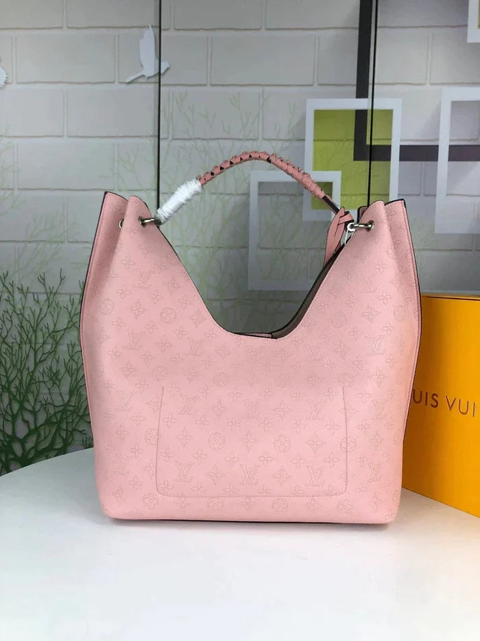 ESMEE - Top Quality Bags LUV 156