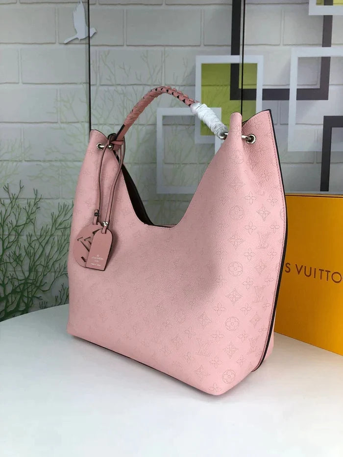 ESMEE - Top Quality Bags LUV 156