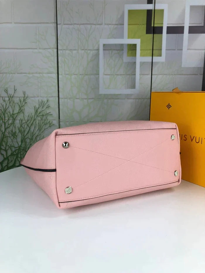 ESMEE - Top Quality Bags LUV 156