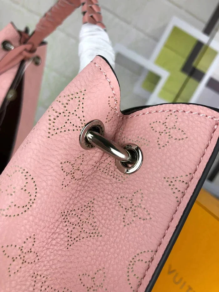 ESMEE - Top Quality Bags LUV 156
