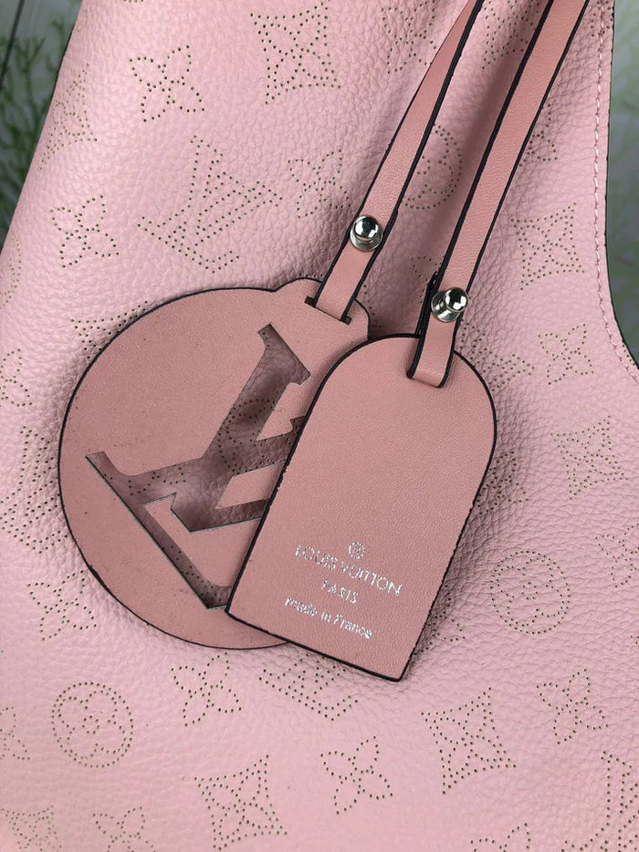 ESMEE - Top Quality Bags LUV 156