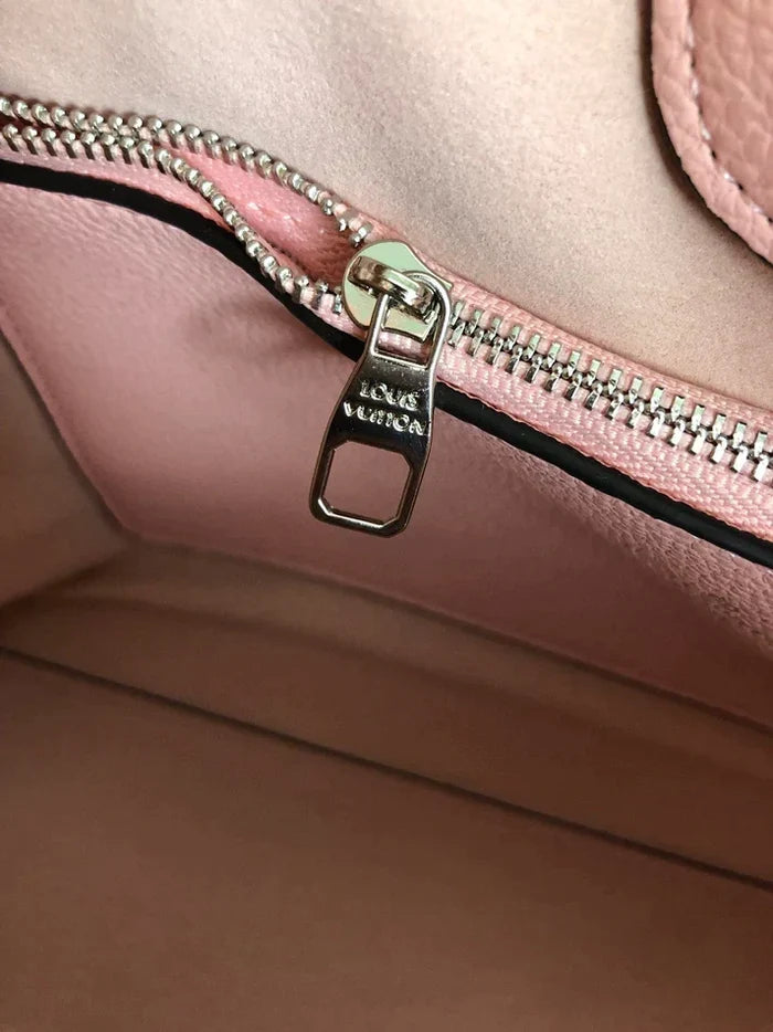 ESMEE - Top Quality Bags LUV 156