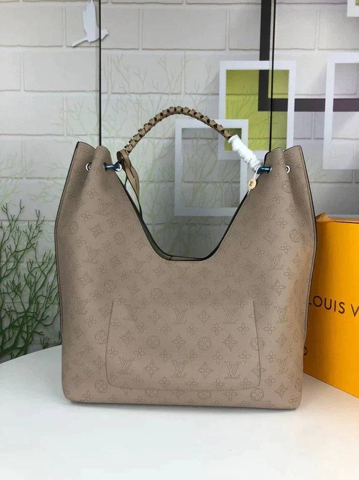 ESMEE - Top Quality Bags LUV 157
