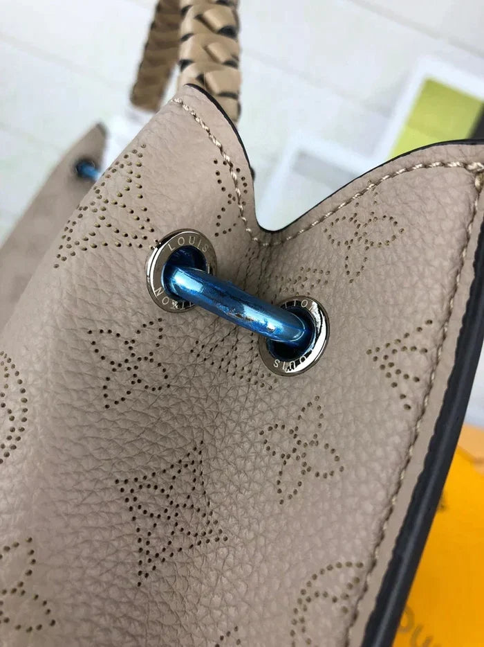 ESMEE - Top Quality Bags LUV 157