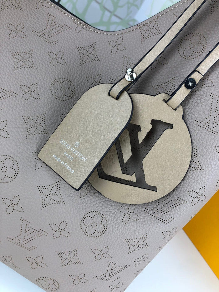 ESMEE - Top Quality Bags LUV 157