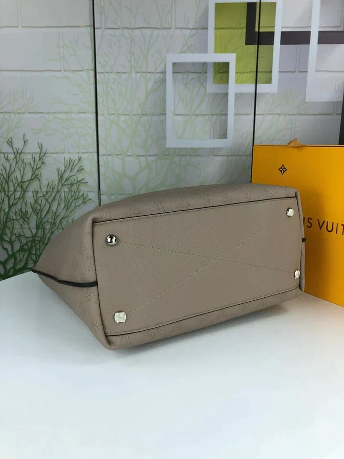 ESMEE - Top Quality Bags LUV 157