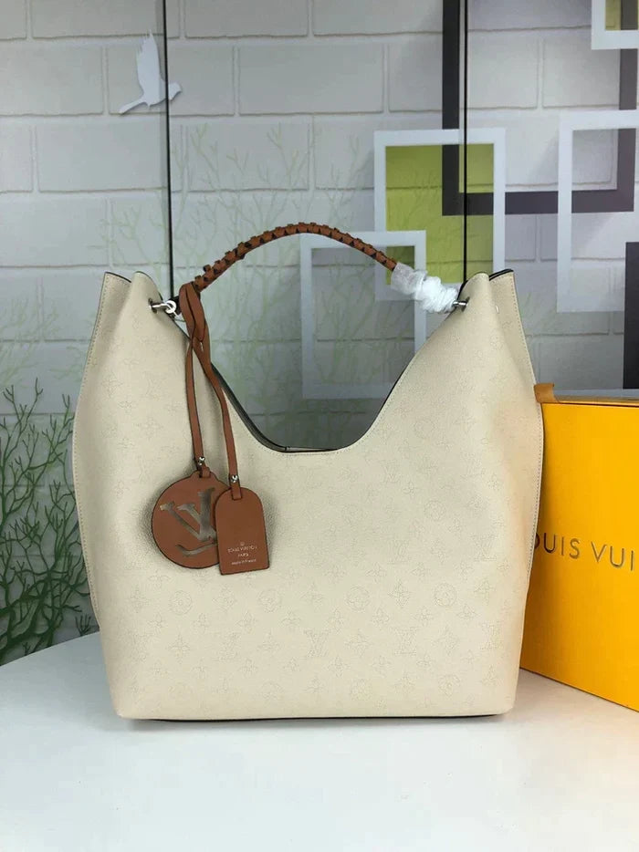 ESMEE - Top Quality Bags LUV 158