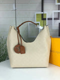 ESMEE - Top Quality Bags LUV 158