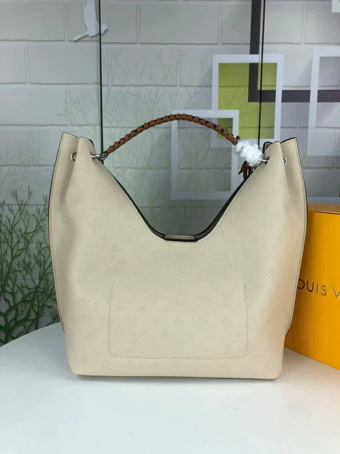 ESMEE - Top Quality Bags LUV 158