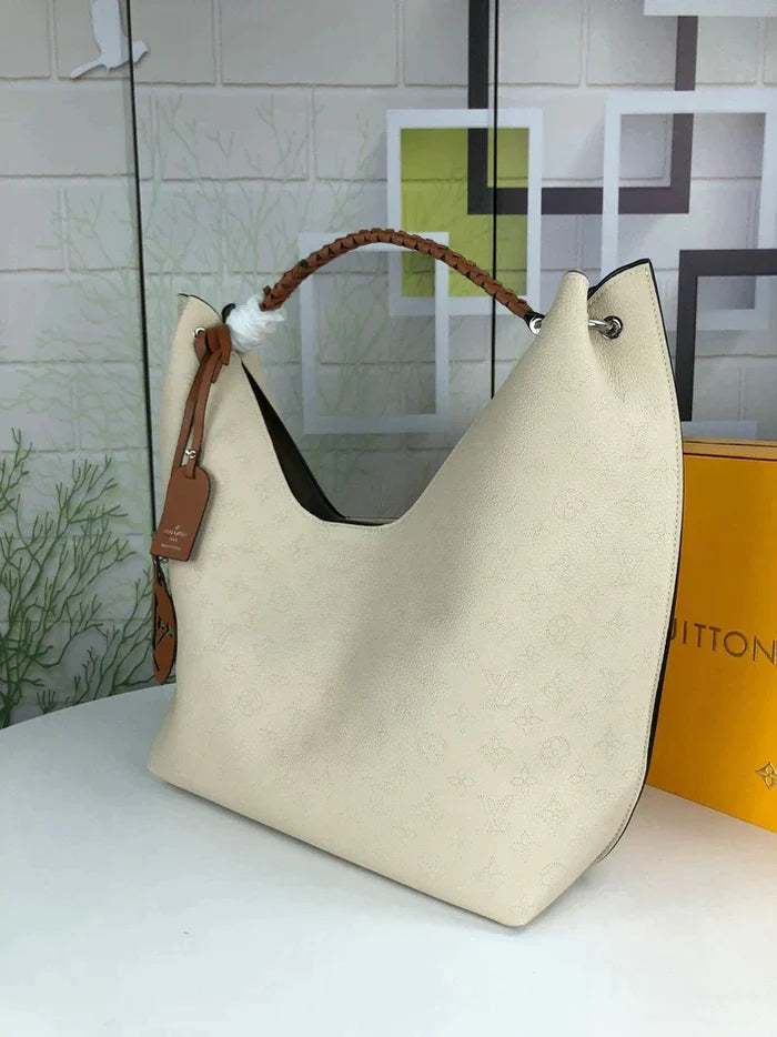 ESMEE - Top Quality Bags LUV 158