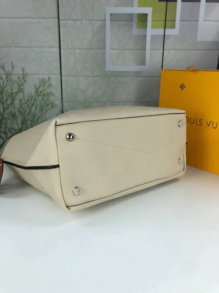 ESMEE - Top Quality Bags LUV 158