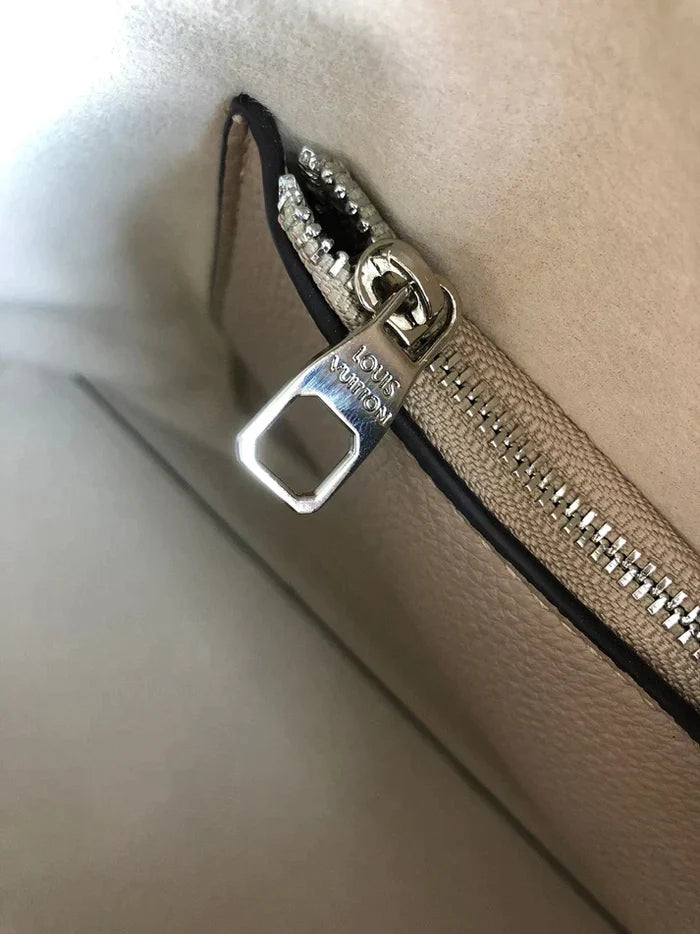 ESMEE - Top Quality Bags LUV 158