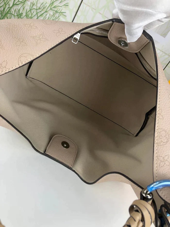 ESMEE - Top Quality Bags LUV 158