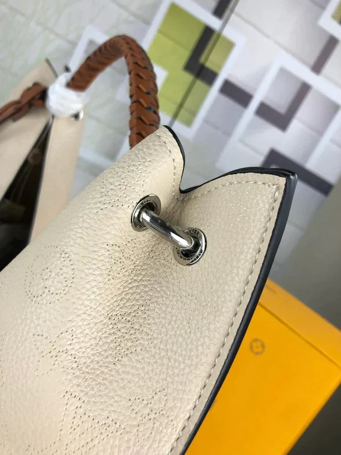 ESMEE - Top Quality Bags LUV 158
