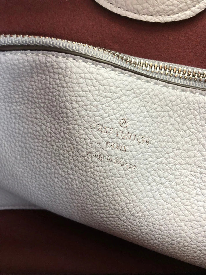 ESMEE - Top Quality Bags LUV 158