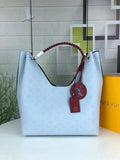 ESMEE - Top Quality Bags LUV 159