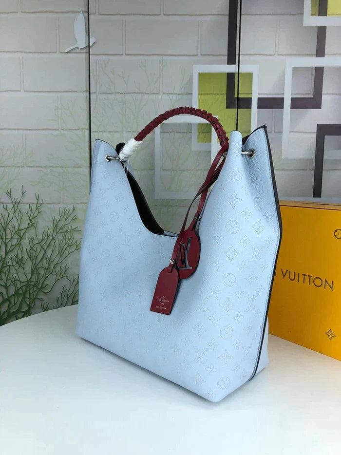 ESMEE - Top Quality Bags LUV 159