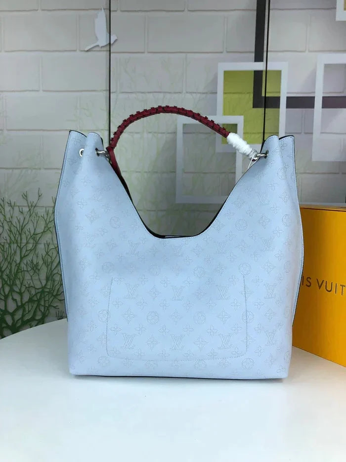 ESMEE - Top Quality Bags LUV 159