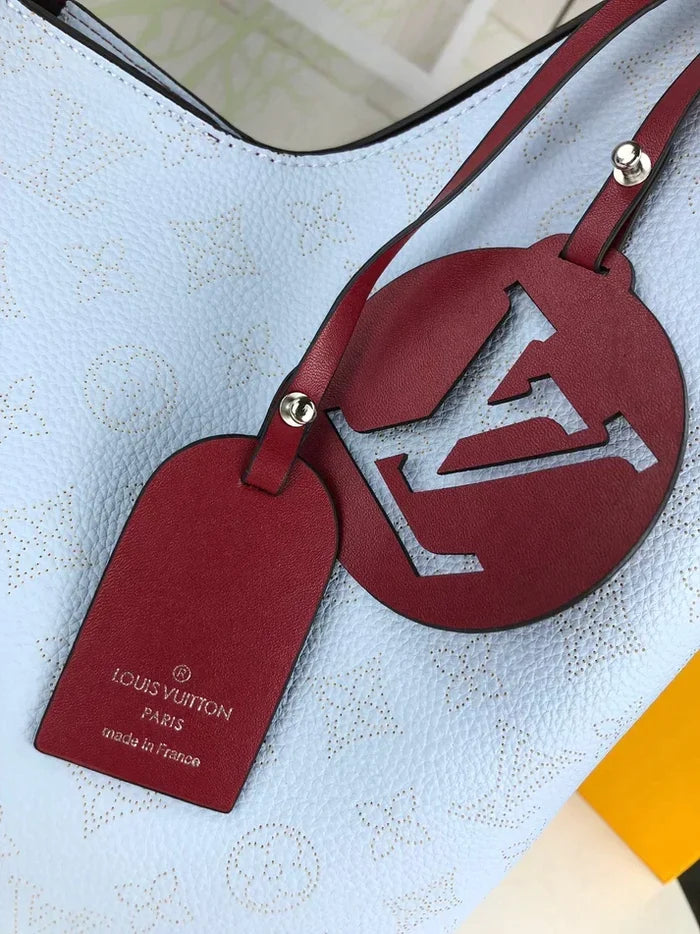 ESMEE - Top Quality Bags LUV 159