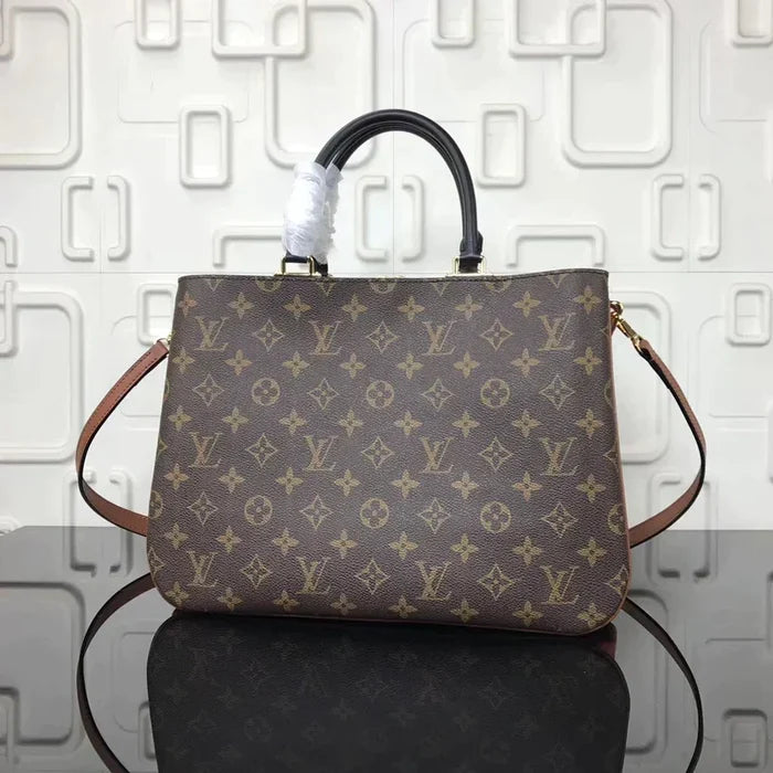 ESMEE - Top Quality Bags LUV 160