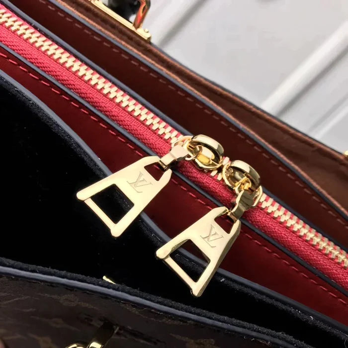 ESMEE - Top Quality Bags LUV 160